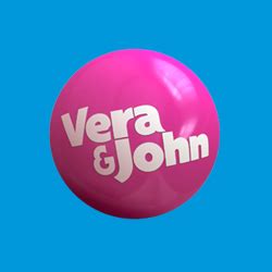 vera o john mobil